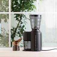 Hario V60 Elctric Coffee Grinder