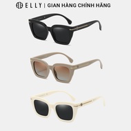 ELLY high-end women's eyeglasses – EK191