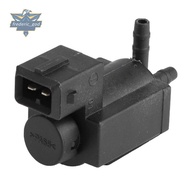 [frederic_godwin]Exhaust Vacuum Control Solenoid Valve Fits for     E36 E46 E65 E66 M5 X3 1174781083