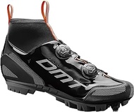 DMT WM1 Winter Model Bicycle Binding Shoes