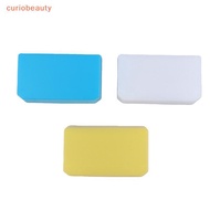[CURUI] 1/3Pcs Camera Accessories Portable Flash Soft Light Box For  IT30PRO Camera Flash White Yell