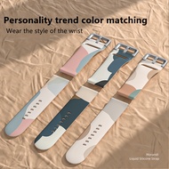 STRAP MORANDI PENGGANTI UNTUK SAMSUNG GALAXY WATCH 6