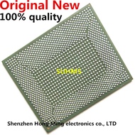 100% New i7-7Y75 SR33X i7 7Y75 BGA  IC Chipset