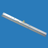 Bộ LED tivi Sam.SungUA55KU6400/ UA55MU6500 (2 thanh viền N2)- Điện tử Phương Huy -