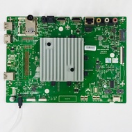 PANASONIC TH-55HX740K SPAREPART  5800-A9K25G-0P00  L4LA1  HV550QUB-F12