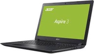 【Acer 宏碁】Aspire 3 (A315)