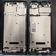 LCD FRAME LCD HOLDER TECNO SPARK 20C BG7 - LCD PLATE TECNO SPARK 20C