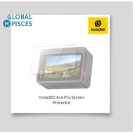 Insta360 Ace Pro Screen Protector