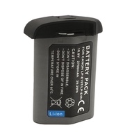 Canon Suitable for LP-E19 SLR Camera Battery Canon Factory EOS1DX Mark II1DX21DS4 EOKQ