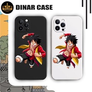 HP Custom case Softcase I phone 6G 6P 7G 7P X XR XS MAX 11 6.1 11 PRO 12 6.1 12 PRO 12 Pro Max 13 6.