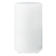 MUJI Ultrasonic Aroma Diffuser