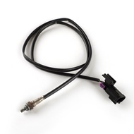 O2 Oxygen Sensor 55213261A Lambda Sensor Compatible for Ducati Hypermotard SP 821 Hyperstrada 939 20