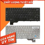 HCM- KEYBOARD FOR ASUS U5F,U5A