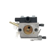 New Carburetor For FS120 FS200 FS250 FS300 FS350 STIHL