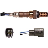 Denso 234-4604 Oxygen Sensor