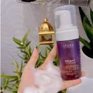 UFORA SKINCARE FOAMING