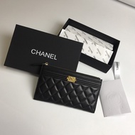 LV_ Bags Gucci_ Bag women's Clutch bag 84478 Fold Over Wallet Zipper Card Coin Card Holder 74 8M0Q