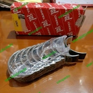 New Metal Sitting Ovz 0.25 Isuzu Nmr81 Nmr 81 Euro 4 Euro4 Euro 4 Set Japan Code Ams91