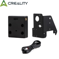 Creality Ender 3 V2 Filament Runout Sensor Pengesan Pecah Filamen Pintar untuk Ender 3 Ender 3 Pro E