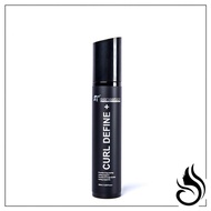 ST Sensation Curl Define + 180ml