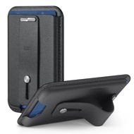 ESR Magnetic Wallet for iphone With Magsafe
