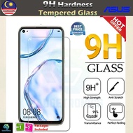 ASUS ZEN C, ZEN 4.5, ZEN 5, ZEN 6, ZEN 2 5.0, ZEN 2 5.5 9H HD Clear Transparent Tempered Glass Scree