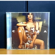 CD International Music/Camila Cabello/-a22