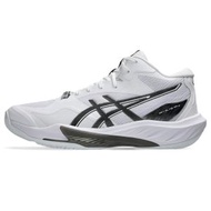 [男裝運動鞋] [原裝正貨] SKY ELITE FF MT 4 1051A097-100