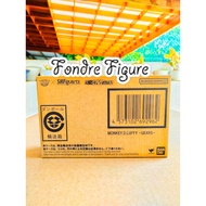 WCF SHFOriginal monkey D LUFFY GEAR 5 WORLD COLLECTABLE FIGURE BANDAI ACTION FIGURE