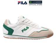 FILA Torino Men's Casual Shoes