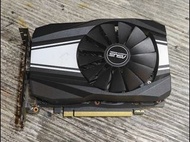 拆機 ASUS 顯示卡  GTX 1060 6GB / 1660 Ti 6GB 多張