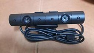 PS4原廠camera 攝影機  2代 攝影機 含原廠腳架(可以+購ps5適配器)