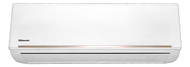 樂信牌 - RS-S18KI 2.0匹 變頻淨冷 掛牆分體式冷氣機 (附遙控器) (RS-S18KI/RU-S18KI)