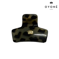Oyone Paris Hair Jaw Clip Premium Hair Clip 0427-501