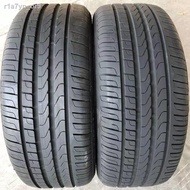 Michelin Continental Pirelli Bridgestone second-hand car scrapping 90% new tires, no refurbishment,