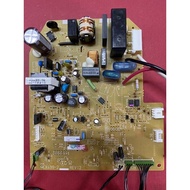 Daikin Indoor Inverter PCB