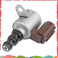 Automatic Transmission Shift Control Lock Up Solenoid for  Accord  28400-P6H-003 28500-P6H-013
