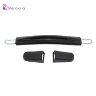 [Menolana] Handle  Travel Luggage Replacement Suitcase Case Trunk Bag 30kg 237mm B as described