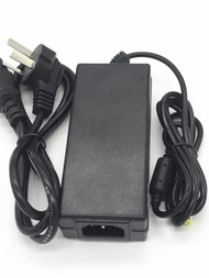 POE Switch DC48V51V52V53.5V54V55V1A1.25 A2A2.5 A3A Charging Power Cable Adapter