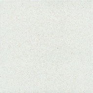 mariwasa tiles Price & Voucher Jun 2026 | BigGo Philippines