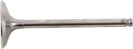 New Hot Cams 8400008-1 Valve for Yamaha WR 450 F (03-15) YFZ 450 (04-09) YFZ 450 R (09-17) YFZ 450 X