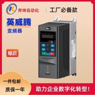 GD27G-S2-B