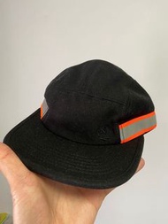 Cap帽 Timberland