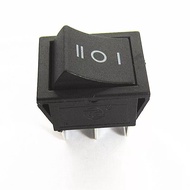 Tyk Gasoline Generator Accessories Range Extender Accessories 4kw 5kw 6kw Ignition Switch Flameout S