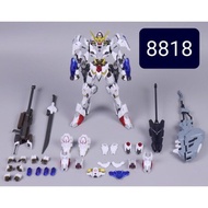 Model gunpla Mg 8818 Barbatos Daban