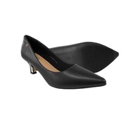 DARTE รองเท้าส้นสูง รองเท้าส้นสูงทรง Pump รุ่น D75-23222