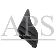 TOYOTA VIOS NSP151 2019-2021 FOG LAMP COVER, SPORT LIGHT COVER, BUMPER COVER