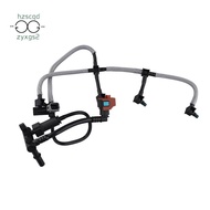 4M5Q-9K022-AF Injector  Return Pipe 4M5Q9K022AF