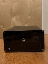 Amb labor M3 headphone amp