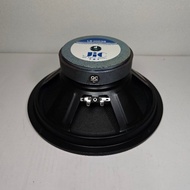 JIC LB 10038 Speaker - 10 INCH SPEAKER - MID, LOW - Original